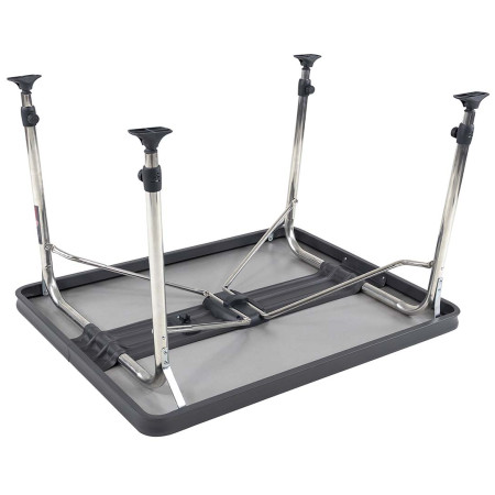 Table Crespo Table AP/245-M-89