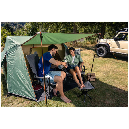 Tente Coleman Swagger 3