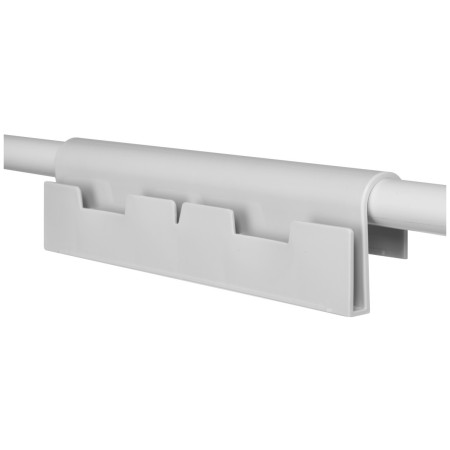 Poubelle Brunner Pillar XL