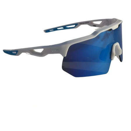 Lunettes soleil Vidix Defender 2026 bleu blue