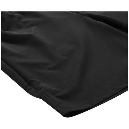 Shorts homme Alpine Pro Bak 2