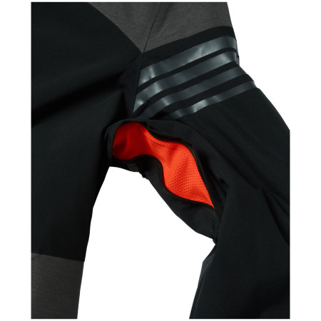 Veste de ski femme Loap Lawela