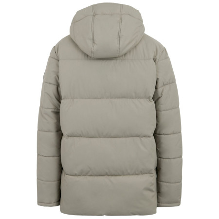 Veste homme Regatta Marshgrave