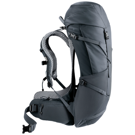 Sac à dos femmes Deuter Futura Pro 30 SL