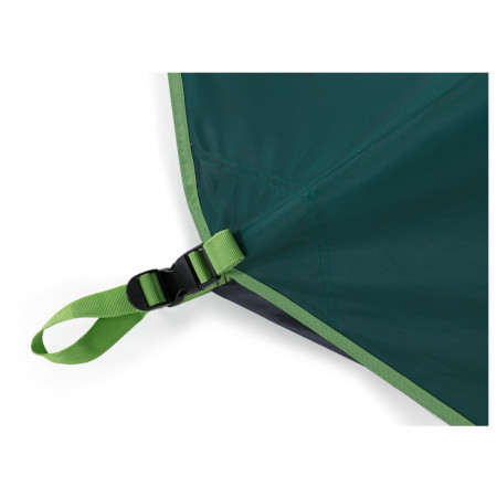 Tente Loap Granite 4