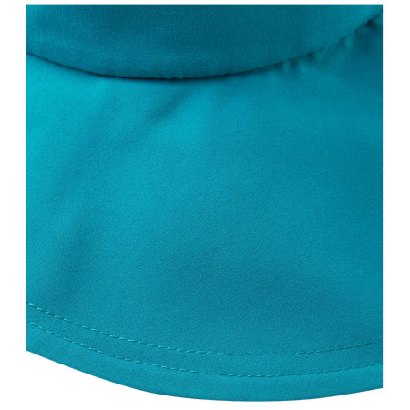 Chapeau enfant Reima Rantsu