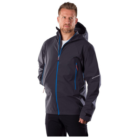 Veste homme Northfinder Louie