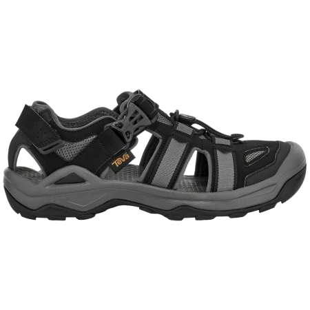 Sandales homme Teva Omnium 2