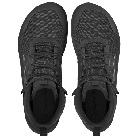 Chaussures randonnée femme Altra W Timp 5 Hiker Gtx