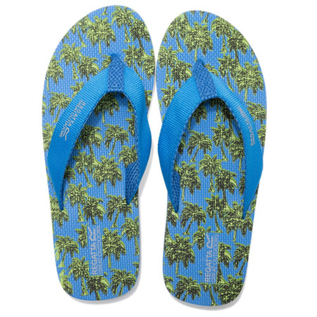 Tongs homme Regatta Rico