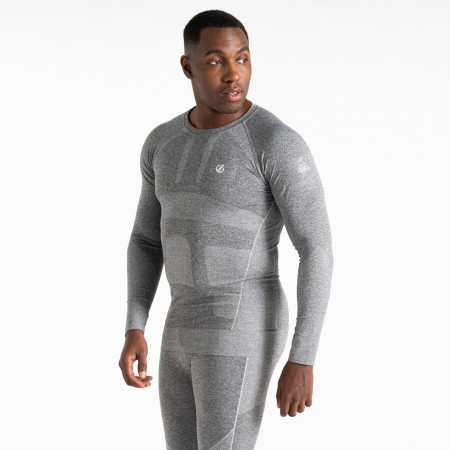 Ensemble fonctionnel homme Dare 2b In The zone II Base Layer Set