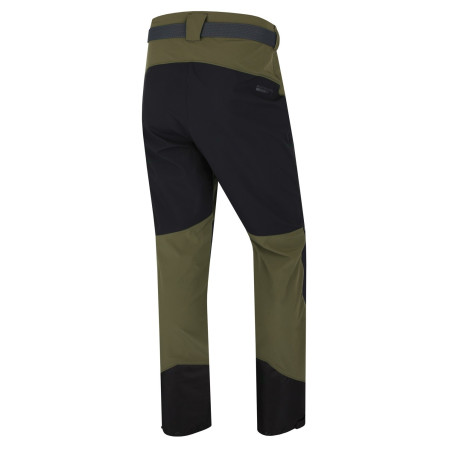 Pantalon homme Husky Krony M