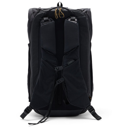 Sac à dos Peak Design Outdoor Backpack 25L