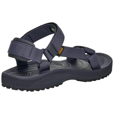 Sandales homme Teva Winsted