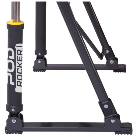 Chaise GCI Pod Rocker