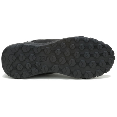 Chaussures homme Caterpillar Hex Ready Low Wp