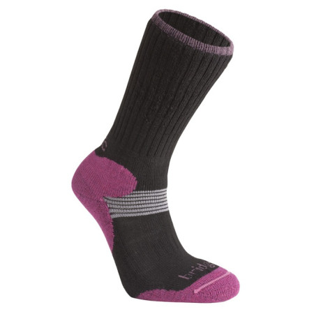 Chaussettes femme Bridgedale Ski Cross Country Women's