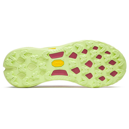 Chaussures femme Merrell Agility Peak 5