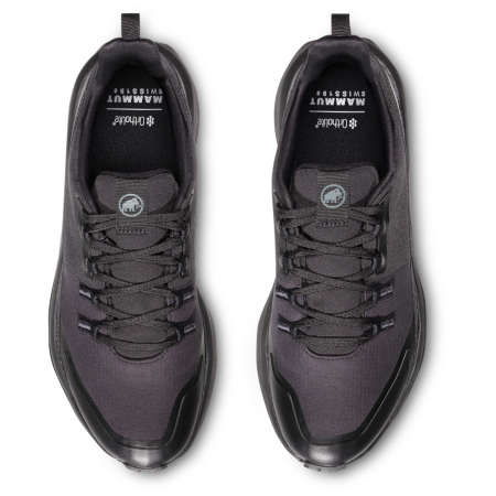 Chaussures homme Mammut Aenergy Hike Low GTX Men