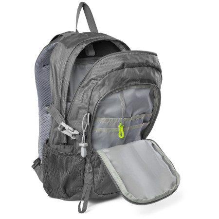 Sac à dos randonnée Zulu Sandstone 20