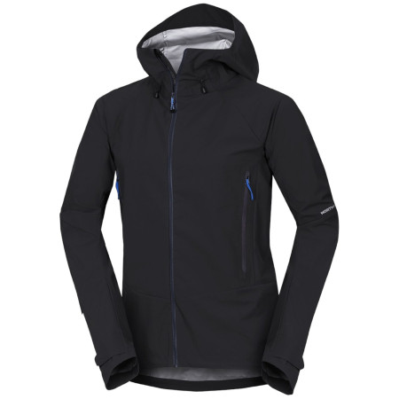 Veste homme Northfinder Louie 3L
