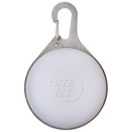 Lumière pour chien Nite Ize SpotLit® Splash™