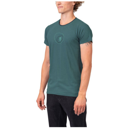 T-shirt homme Rafiki Zone