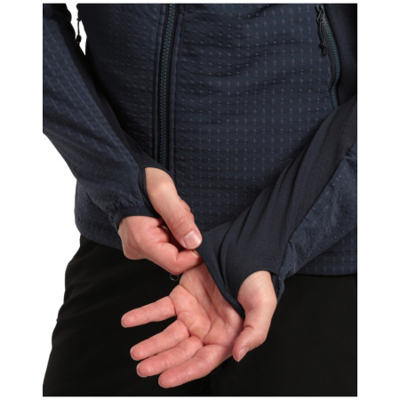 Sweatshirt fonctionnel homme Kilpi Freni-M