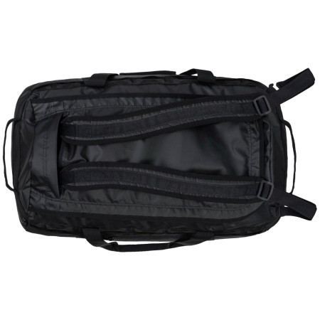Sac de voyage Rafiki Hauler 50