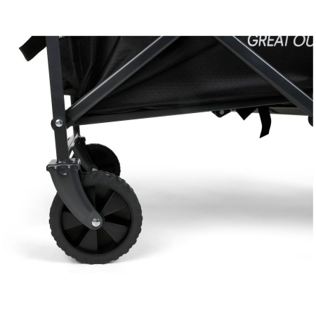 Chariot Regatta Folding Cart
