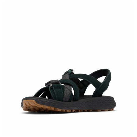 Sandales femme Columbia Konos Esla™ Sandal