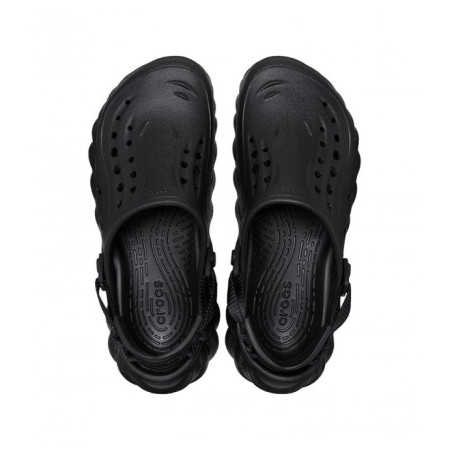 Pantoufles Crocs Echo Clog