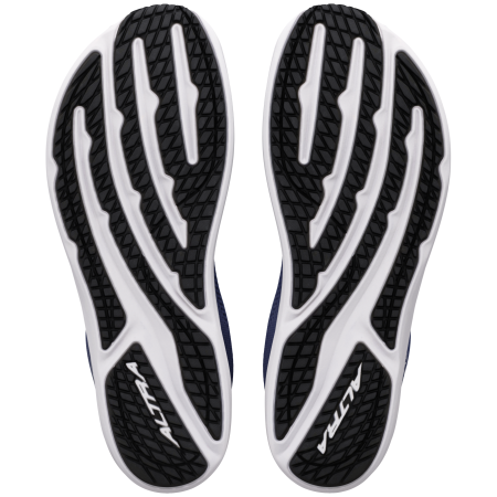 Chaussures de running hommes Altra Escalante 5