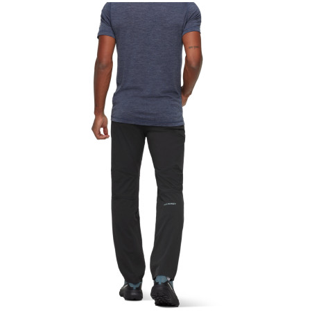 Pantalon homme Mammut Runbold IV