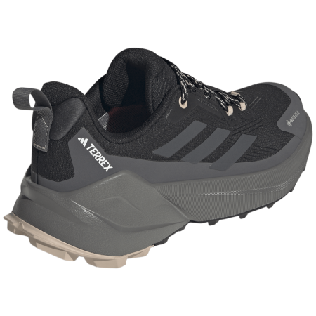 Chaussures femme Adidas Terrex Trailmaker 2
