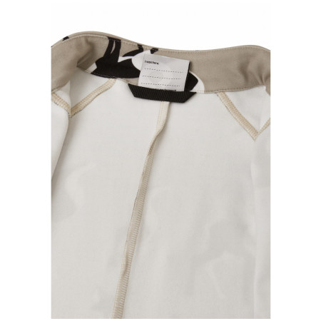 Combinaison bébé Reima Tarhaan