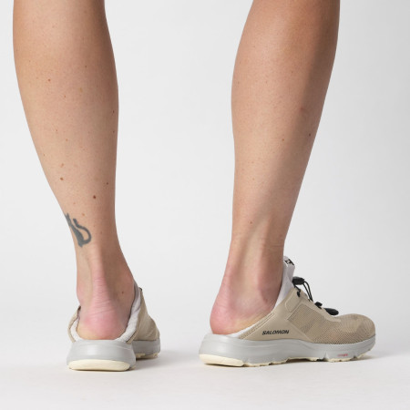 Chaussures femme Salomon Amphib Bold 2 W