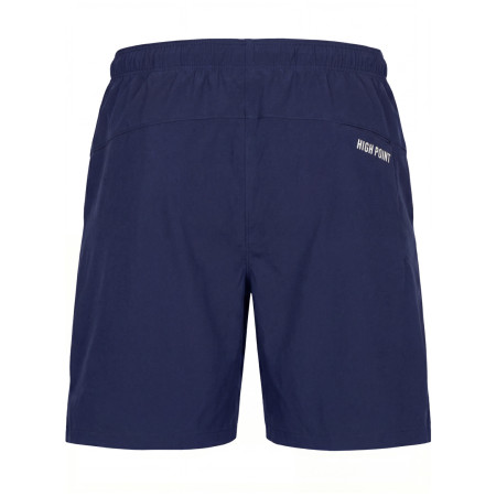 Short homme High Point Play 2.0 Shorts