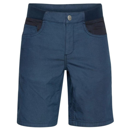 Shorts homme Chillaz Banff 2.0 bleu foncé dark blue