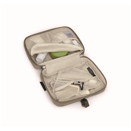 Sac de voyage Osprey Daylite Hanging Organizer Kit