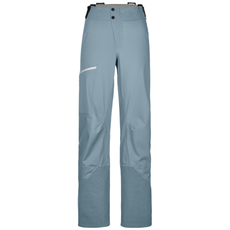 Pantalon femme Ortovox 3L Ortler Pants W