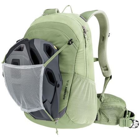 Sac à dos femmes Deuter Superbike 16 SL