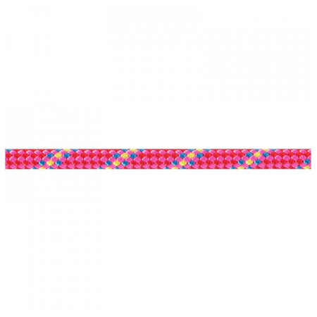 Corde d'escalade Beal Rando GD 8 mm (48 m)