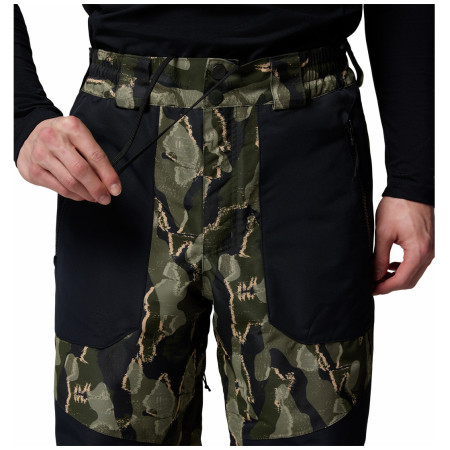 Pantalon de ski homme Columbia Coreshot™ Printed Pant