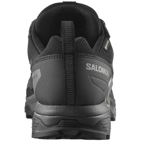 Chaussures randonnée homme Salomon X Ultra 5 Gore-Tex