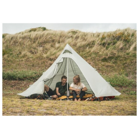 Tente de randonnée Robens Venturer 4 LW