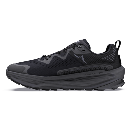 Chaussures de running hommes Altra Olympus 7