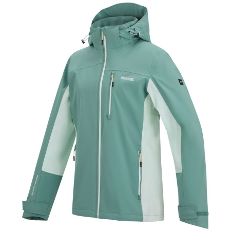 Veste femme Regatta Women's Bosfield