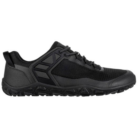 Chaussures Bennon BENNON Barefoot Sport noir black
