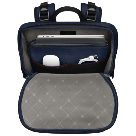 Sac à dos urbain Victorinox Altmont Modern Commuter Backpack